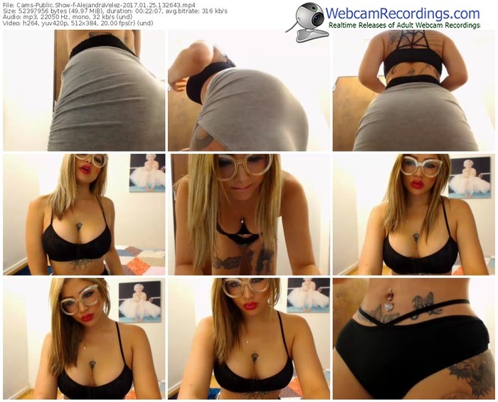 cams-alejandravelez-webcam-show-01_25_2017-13_26_43