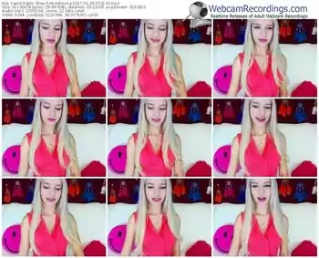 cams-alyseemma-webcam-show-01_25_2017-05_31_33