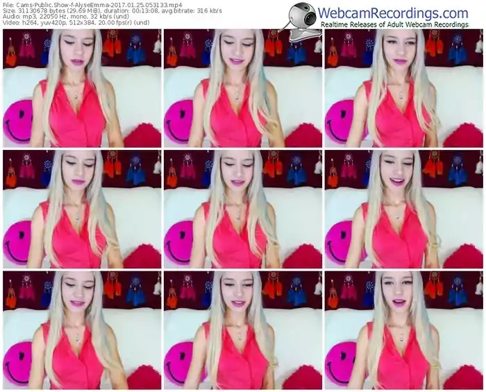 cams-alyseemma-webcam-show-01_25_2017-05_31_33