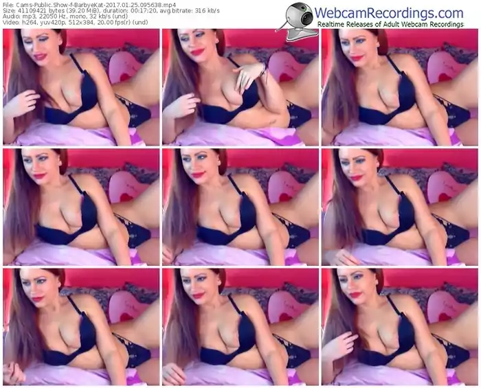 cams-barbyekat-webcam-show-01_25_2017-09_56_38