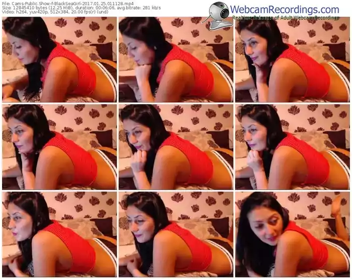 cams-blackseagirl-webcam-show-01_25_2017-01_11_28