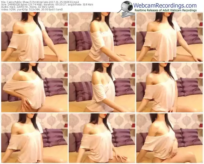 cams-christinecate-webcam-show-01_25_2017-06_06_33