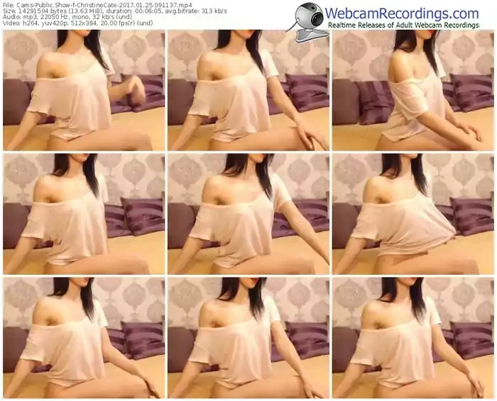cams-christinecate-webcam-show-01_25_2017-09_11_37