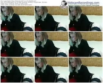 cams-dalyah-webcam-show-01_25_2017-15_26_44