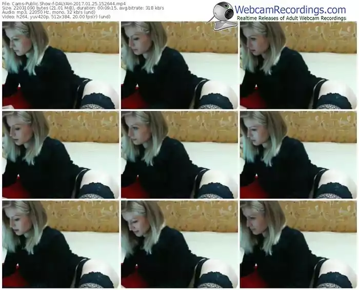 cams-dalyah-webcam-show-01_25_2017-15_26_44