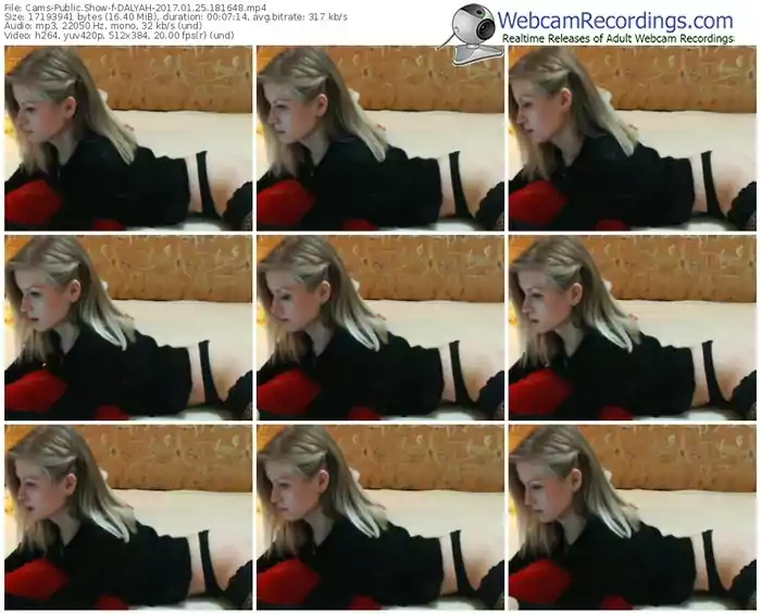 cams-dalyah-webcam-show-01_25_2017-18_16_48