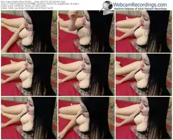 cams-kitty___kate-webcam-show-01_25_2017-04_16_32