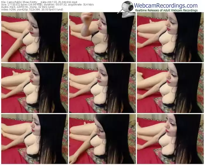 cams-kitty___kate-webcam-show-01_25_2017-04_16_32