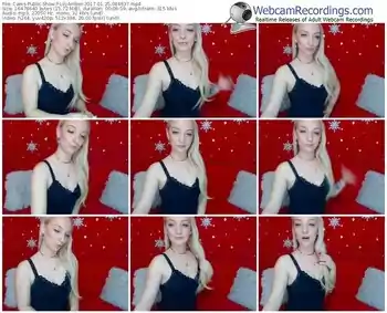 cams-lilyamber-webcam-show-01_25_2017-08_46_37
