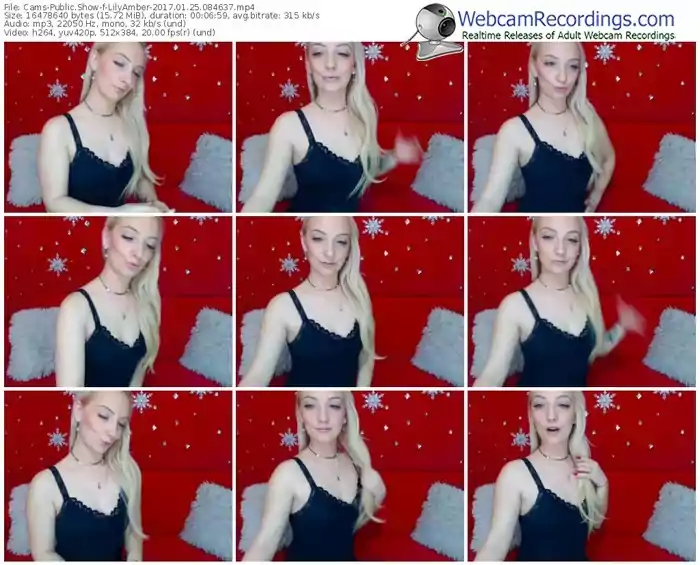 cams-lilyamber-webcam-show-01_25_2017-08_46_37