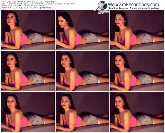 cams-liona-webcam-show-01_25_2017-18_56_49