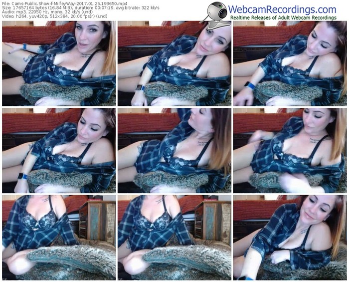 cams-milfeyway-webcam-show-01_25_2017-19_36_50