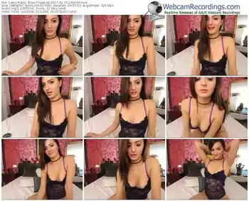 cams-nadyas-webcam-show-01_25_2017-19_16_49