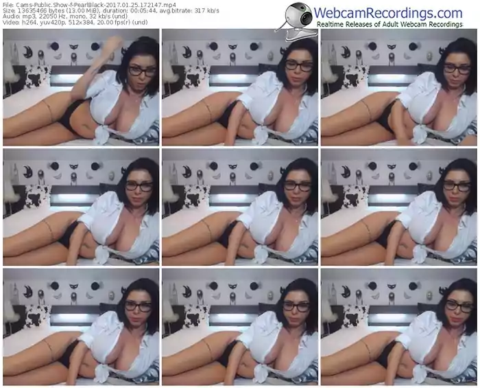 cams-pearlblack-webcam-show-01_25_2017-17_21_47