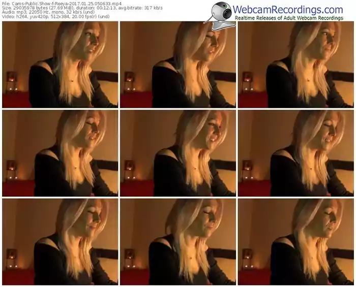 cams-reeya-webcam-show-01_25_2017-05_06_33