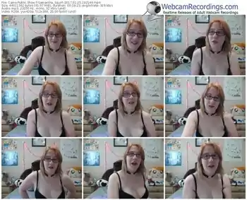 cams-samantha_squirt-webcam-show-01_25_2017-19_21_49