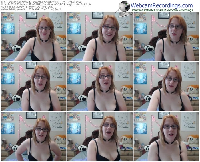 cams-samantha_squirt-webcam-show-01_25_2017-19_21_49