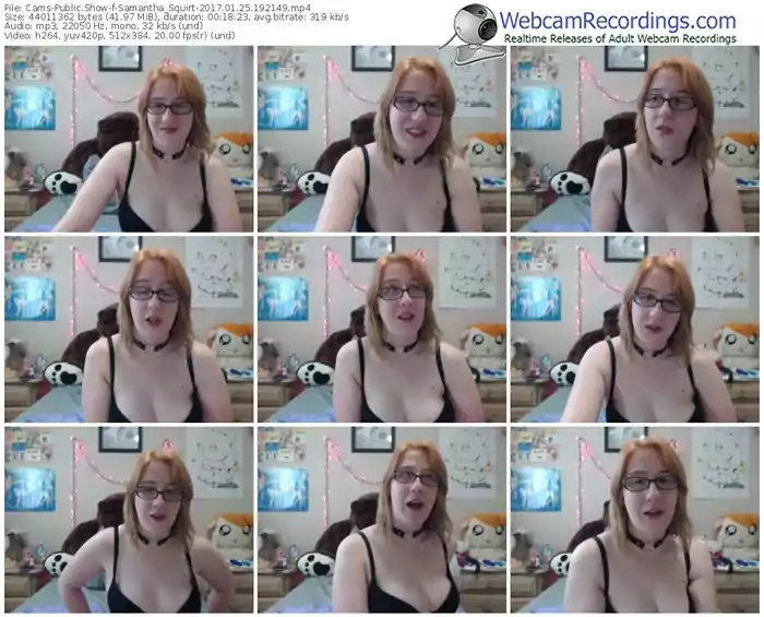 cams-samantha_squirt-webcam-show-01_25_2017-19_21_49