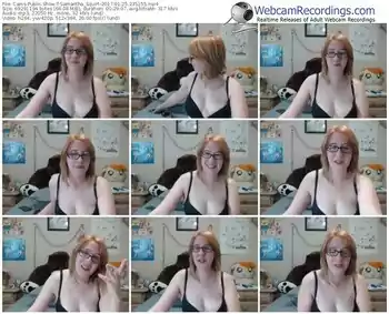 cams-samantha_squirt-webcam-show-01_25_2017-23_51_55