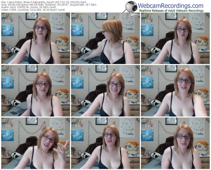 cams-samantha_squirt-webcam-show-01_25_2017-23_51_55