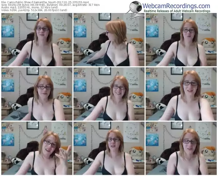 cams-samantha_squirt-webcam-show-01_25_2017-23_51_55