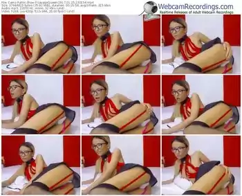 cams-savagequeen-webcam-show-01_25_2017-23_01_54