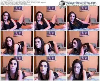 cams-smartsexysassy-webcam-show-01_25_2017-16_41_46