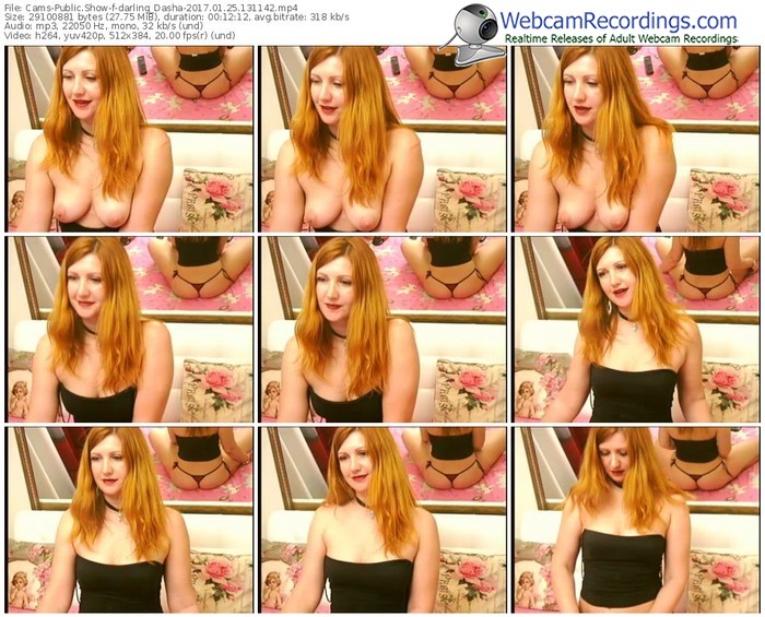 cams-darling_dasha-webcam-show-01_25_2017-13_11_42