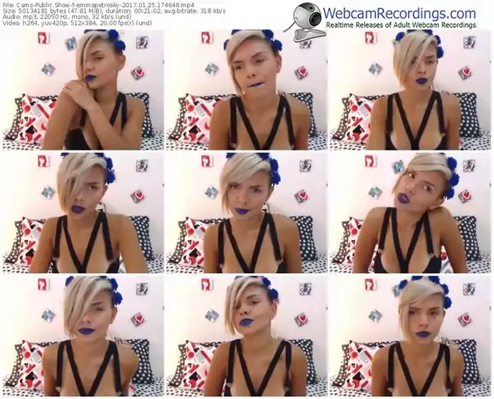 cams-emmapetrosky-webcam-show-01_25_2017-17_46_48