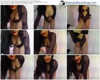 cams-kymmeisback-webcam-show-01_25_2017-10_16_39