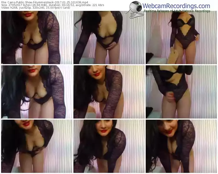 cams-kymmeisback-webcam-show-01_25_2017-10_16_39