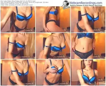 cams-abey-webcam-show-01_26_2017-18_57_17