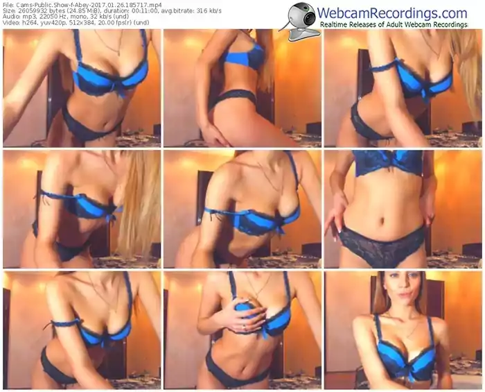 cams-abey-webcam-show-01_26_2017-18_57_17