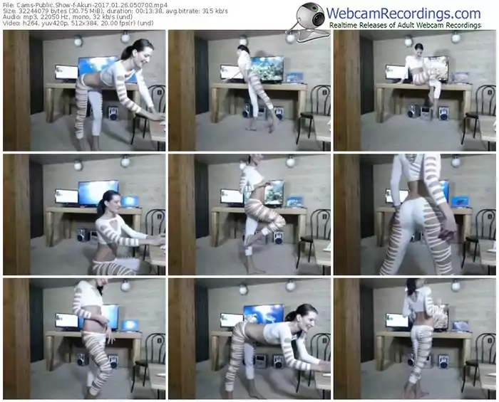 cams-akuri-webcam-show-01_26_2017-05_07_00