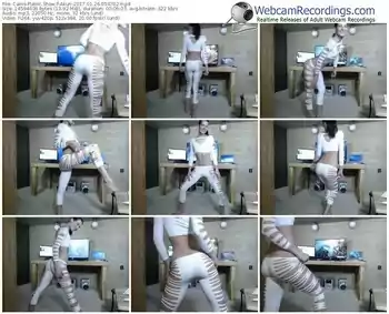 cams-akuri-webcam-show-01_26_2017-05_47_02