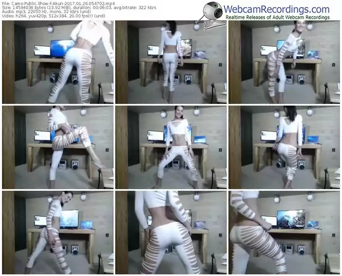 cams-akuri-webcam-show-01_26_2017-05_47_02