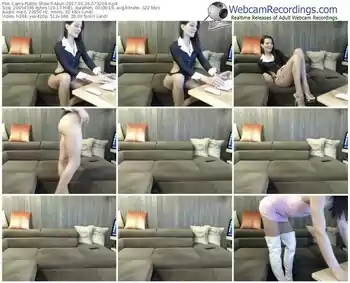 cams-akuri-webcam-show-01_26_2017-07_32_04