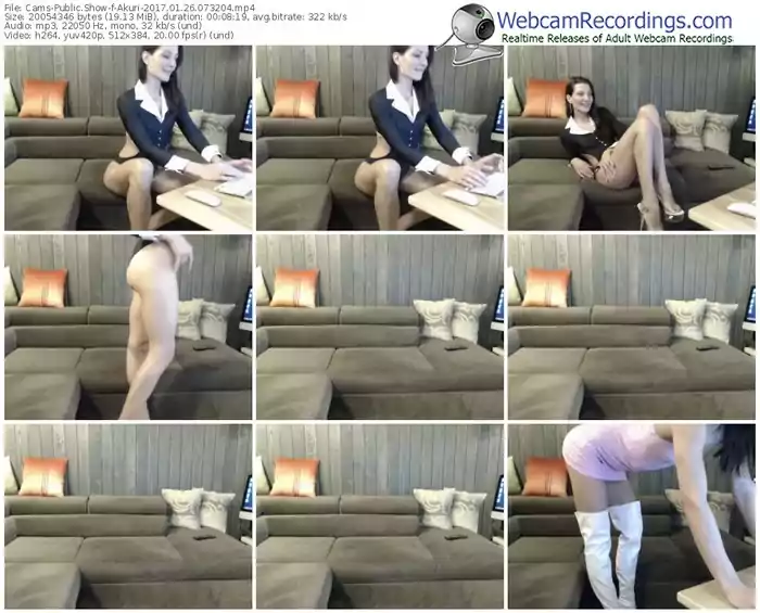 cams-akuri-webcam-show-01_26_2017-07_32_04