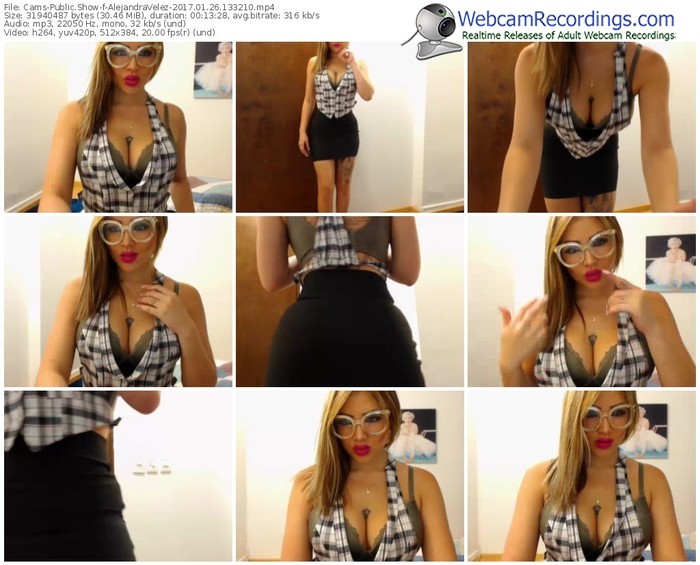 cams-alejandravelez-webcam-show-01_26_2017-13_32_10