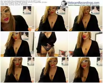 cams-alejandravelez-webcam-show-01_26_2017-18_47_17