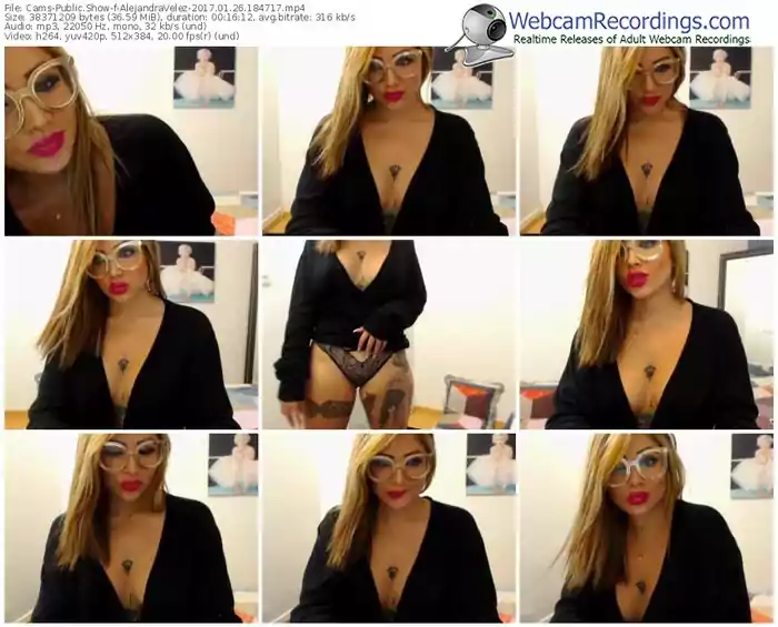 cams-alejandravelez-webcam-show-01_26_2017-18_47_17