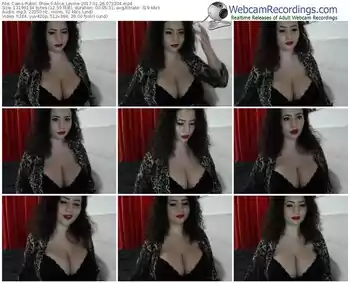 cams-alice_levine-webcam-show-01_26_2017-07_32_04