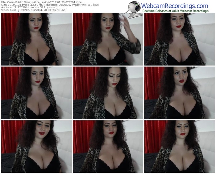 cams-alice_levine-webcam-show-01_26_2017-07_32_04