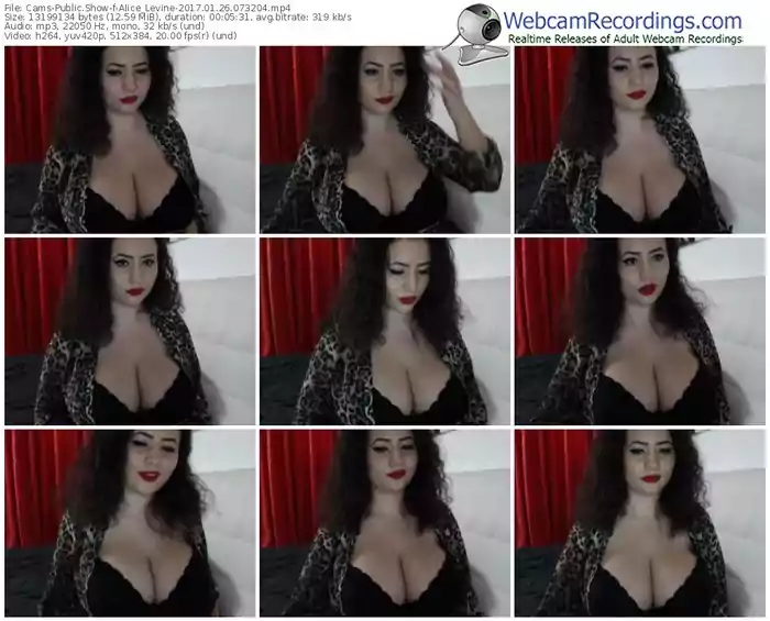 cams-alice_levine-webcam-show-01_26_2017-07_32_04