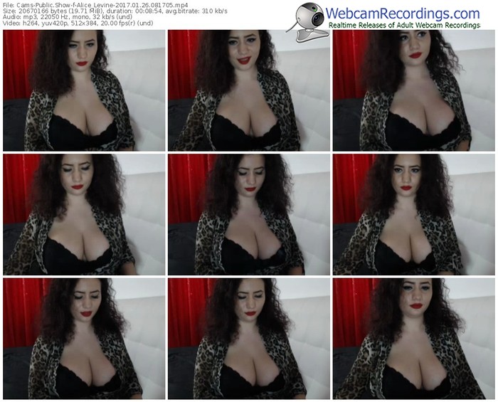 cams-alice_levine-webcam-show-01_26_2017-08_17_05