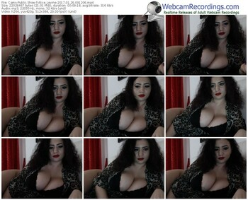 cams-alice_levine-webcam-show-01_26_2017-09_12_06