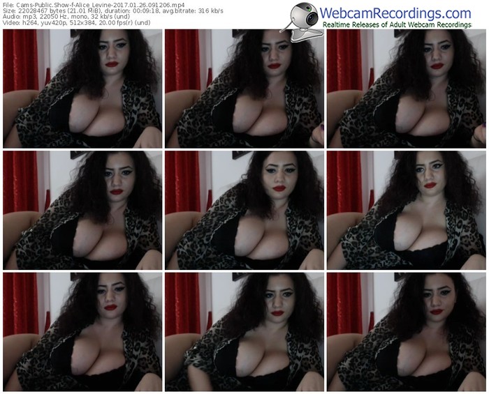 cams-alice_levine-webcam-show-01_26_2017-09_12_06