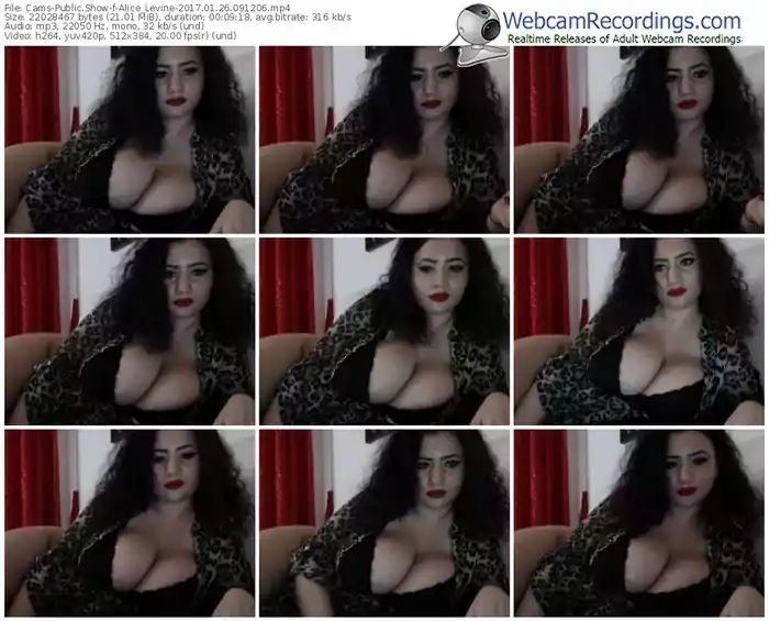 cams-alice_levine-webcam-show-01_26_2017-09_12_06