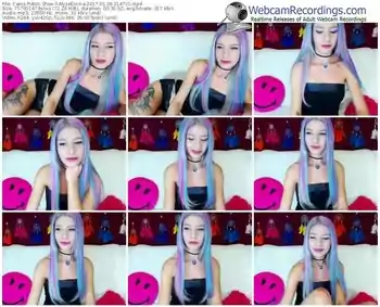 cams-alyseemma-webcam-show-01_26_2017-21_47_21