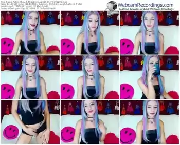 cams-alyseemma-webcam-show-01_26_2017-22_22_21